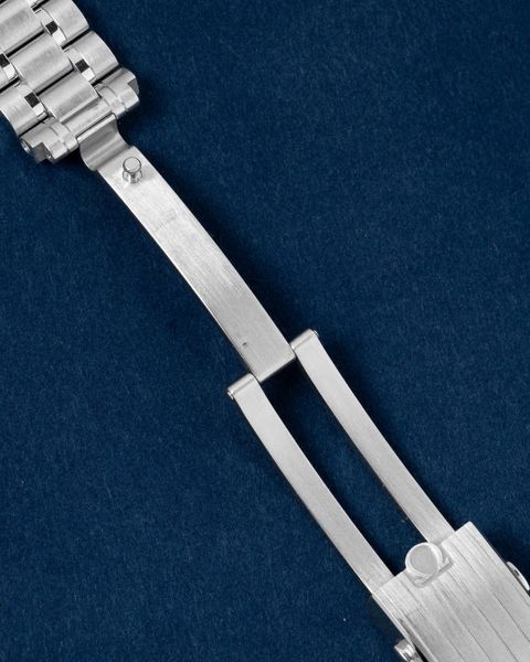 Omega Speedmaster Moonwatch Professional 310.30.42.50.01.002